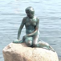 Karen