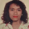 Fay Menice