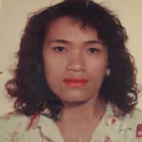 Fay Menice