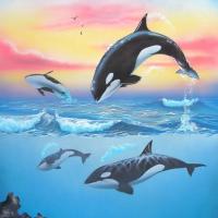 Tina Kepner