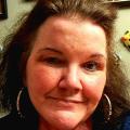 Celeste Spradlin