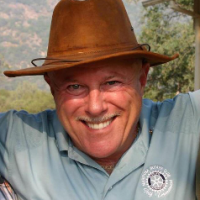 Troy Foster