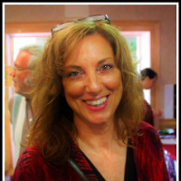 Tammy Dziedzic