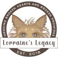 Karen Legacy