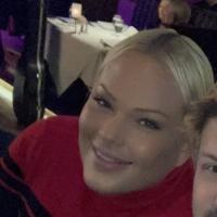 Idalis S