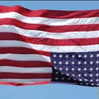 Deb Blasko