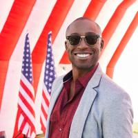 Siaka Massaquoi