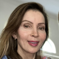 Dianne Lavelle