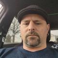 Jay Jamison