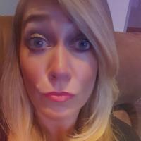 Marta Dunn