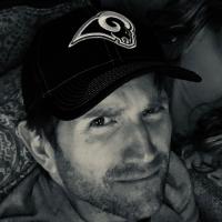 Jeremy Eynon