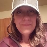 Brandi Johnson