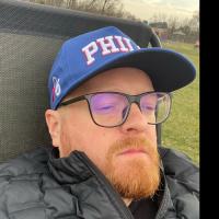 Matt Czvornyek