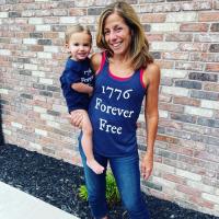 Lane Adams