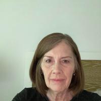 Kathryn Cimato