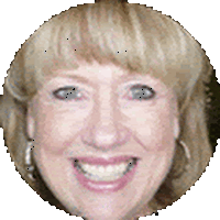 Corinne Young