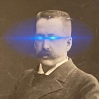 Mario Zagonel