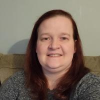 Melissa Patterson