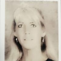 Donna Cole