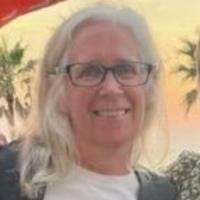Sue Bolcar