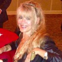 Catalina Smith