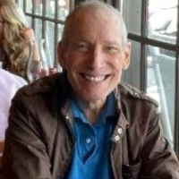 Mark Bailey