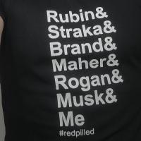Josh White