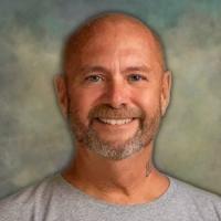 David Wagner