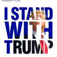 Amy A Kuhn