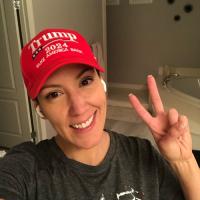 Stephanie Zaic