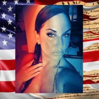 Shelly Mitchell