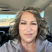 Leisa Timmons
