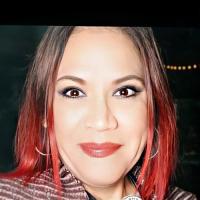 LALA Hernandez