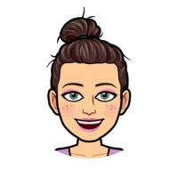 Karen Everhart