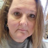 Lisa Read