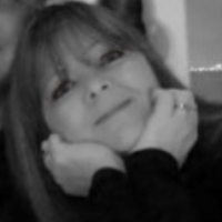 Diane M