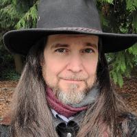 Erik Gadi Hyer