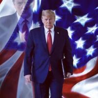 Ultra MAGA