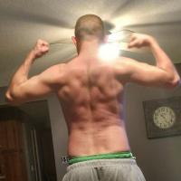 Nathan Joel