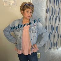 Michelle Wilcox