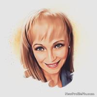 Connie Coleman