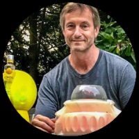 Kevin Ryan