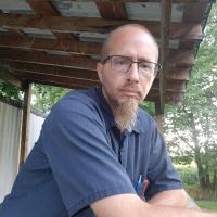 Ethan Croutch