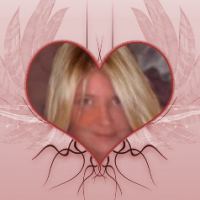 Sherry Christenson