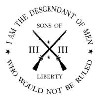 Thomas Symington
