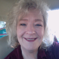 Debra King