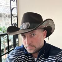 David Nygro