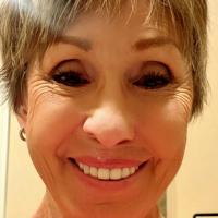 Kathy Jordan