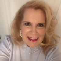 Mary Ann Detering