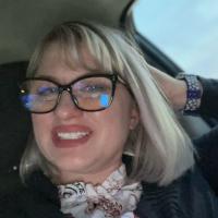 Andrea Wasil